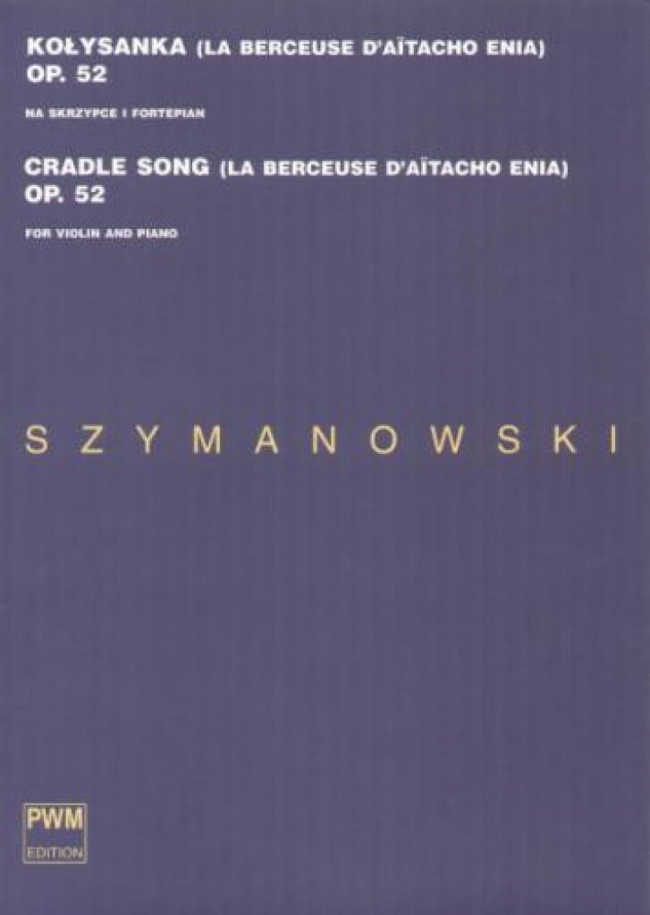 Mazurken, 20 Op. 50 Op. 62Op. 62